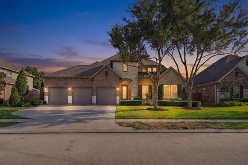 2936 Hawkins Creek Ln, League City, TX, 77573-1544 | Card Image