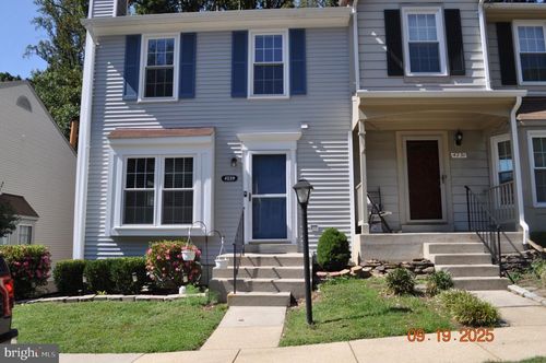 4229 Jonathan Ct, DUMFRIES, VA, 22025-1131 | Card Image