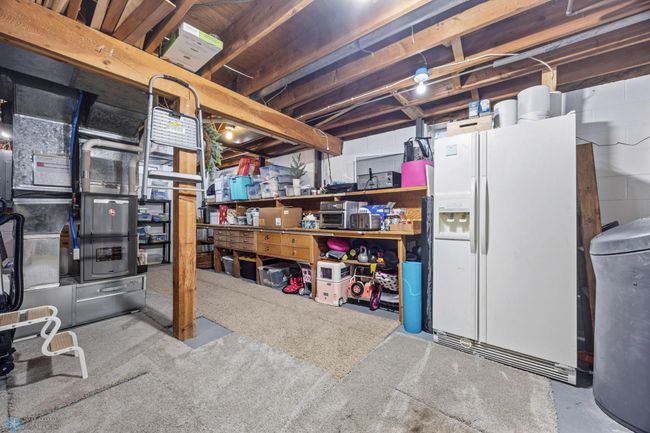 Utility Room | Image 26