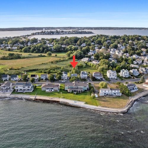 60 Willow Rd, Nahant, MA, 01908-1307 | Card Image
