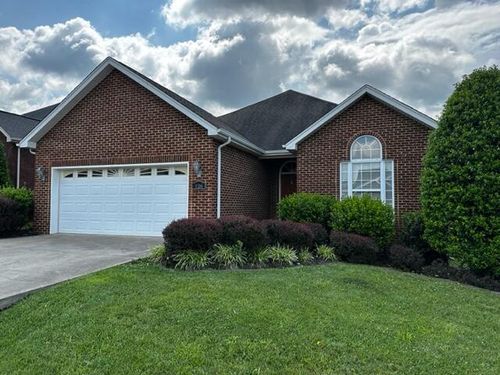 126 Thistledown Circle, Jonesborough, TN, 37659 | Card Image