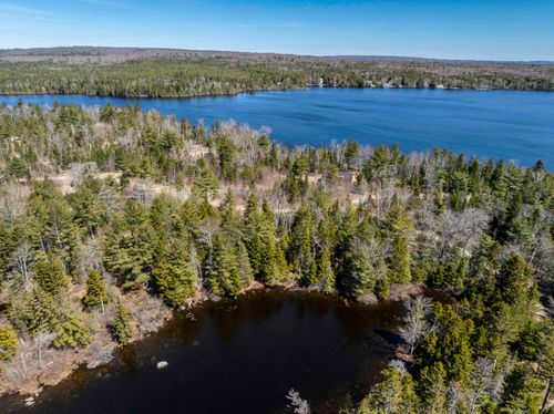 Lot E Birch Point Road, Cooper, ME, 04657 | Card Image