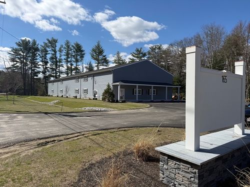 165 Palmer Rd, Plympton, MA, 02367-1201 | Card Image