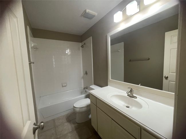 9506 Windy Hollow Dr, House other with 4 bedrooms, 3 bathrooms and null parking in Irving TX | Image 21
