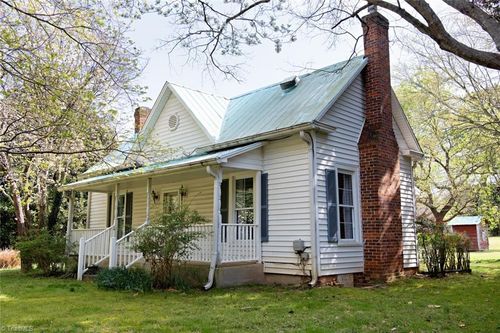 7416 Orange Grove Road, Hillsborough, NC, 27278 | Card Image