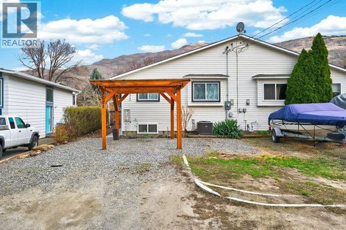 3021 Bank Rd, Kamloops, BC, V2B6Z1 | Card Image