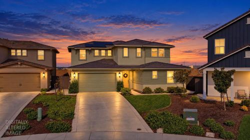4185 Bellwether Way, Sacramento, CA, 95835 | Card Image