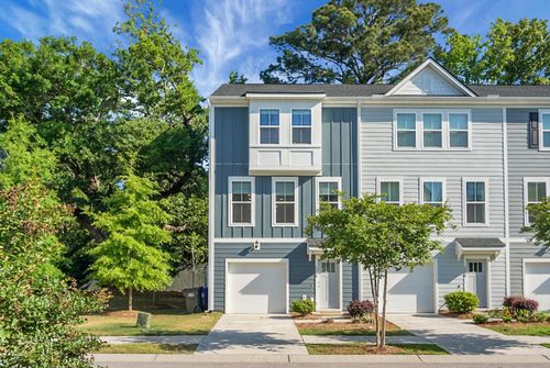 1236 Tice Ln, North Charleston, SC, 29405-6867 | Card Image