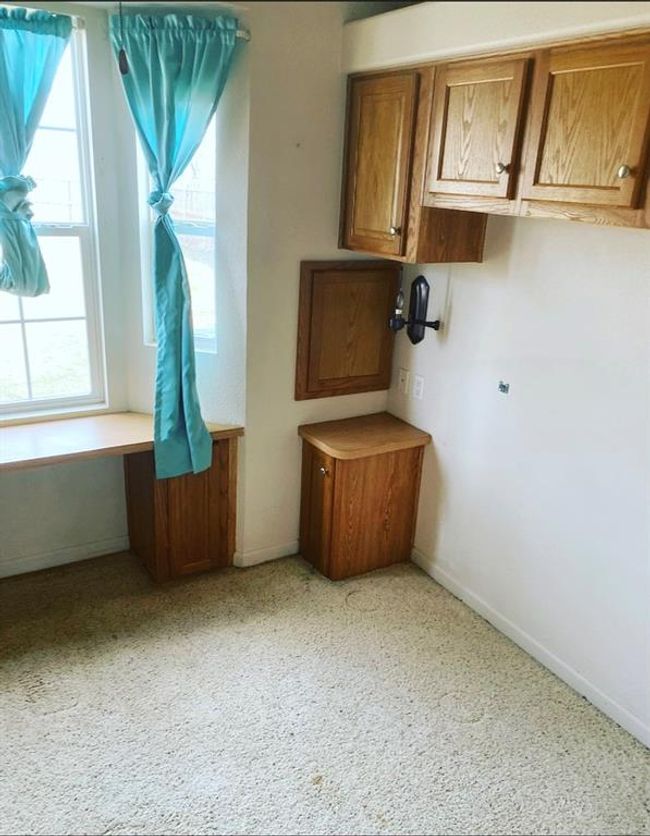 307 Main St, House other with 1 bedrooms, 1 bathrooms and null parking in Arapaho OK | Image 8