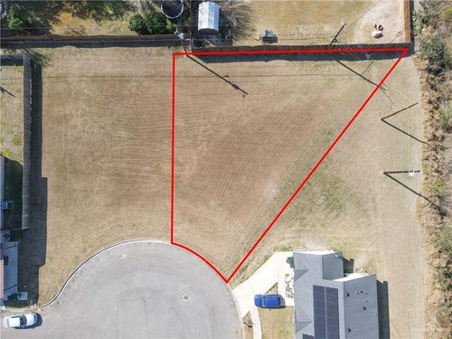 501 Jacy, Mercedes, TX, 78570-5010 | Card Image