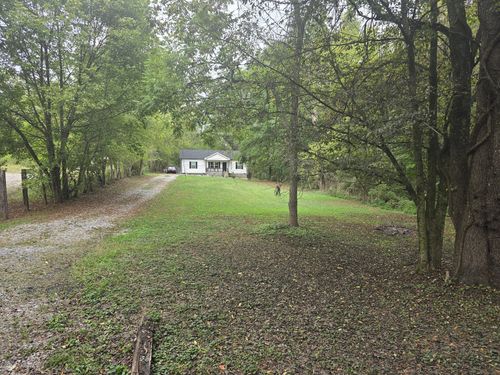 232 Railroad St, CEDAR HILL, TN, 37032-5028 | Card Image