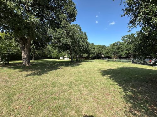 6701 Herbert Rd, Colleyville, TX, 76034-7242 | Card Image