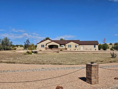 1381 3rd St, Penrose, CO, 81240-9213 | Card Image