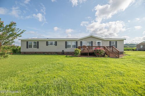 193 E Old Dover Rd, Dover, NC, 28526-8803 | Card Image