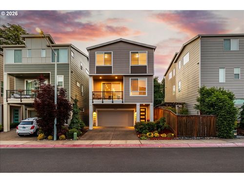 13169 Sw Savannah Ln, Beaverton, OR, 97005 | Card Image