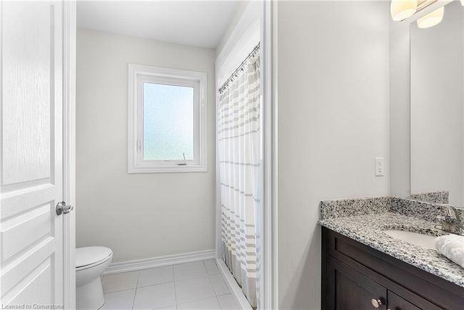 9 Philmori Blvd, House other with 4 bedrooms, 4 bathrooms and 6 parking in Fonthill ON | Image 31