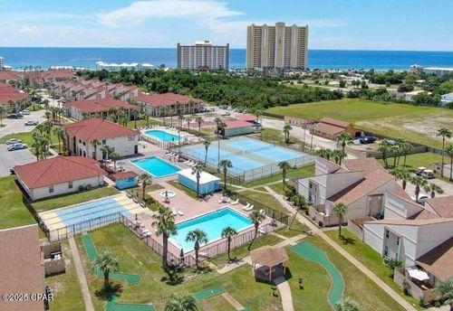 unit-73h-17462 Front Beach Rd, Panama City Beach, FL, 32413-2055 | Card Image