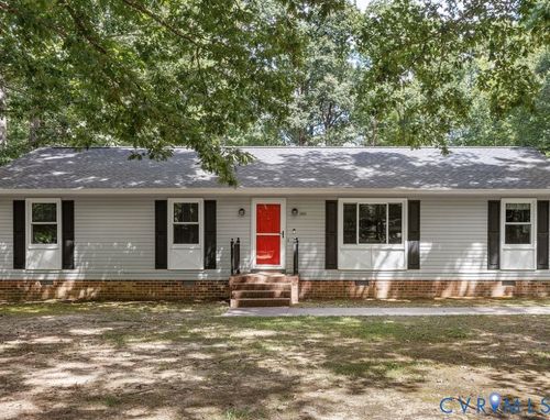 9407 Sherry Ln, Henrico, VA, 23231-8315 | Card Image
