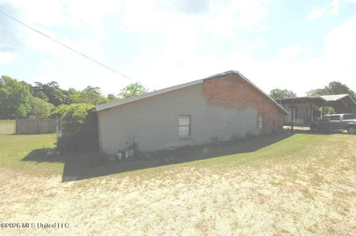 1062 Highway 35 S, Sandy Hook, MS, 39478-9312 | Card Image