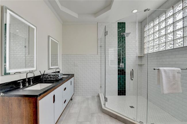 799 Monroe Dr Ne, House other with 4 bedrooms, 3 bathrooms and 2 parking in Atlanta GA | Image 62