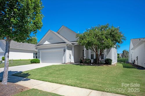 3043 Santee Ct, Indian Land, SC, 29707-7004 | Card Image