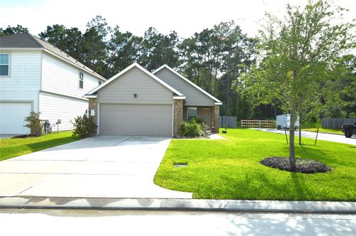 2244 Raider Dr, Conroe, TX, 77301-2688 | Card Image