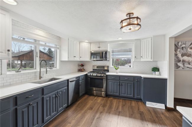 378 Mingo Church Rd, House other with 3 bedrooms, 3 bathrooms and 1 parking in Finleyville PA | Image 18