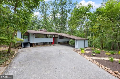 12622 Mount Laurel Ct, Reisterstown, MD, 21136-1802 | Card Image