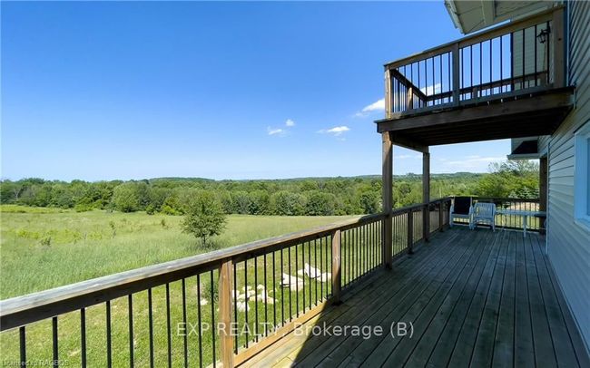 85621 7 Sideroad, House other with 2 bedrooms, 2 bathrooms and 10 parking in Meaford ON | Image 18