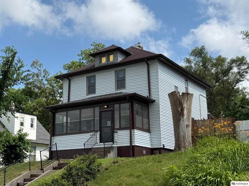 4019 Seward St, Omaha, NE, 68111-4044 | Card Image