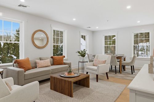 2-665 Wallis Rd, Rye, NH, 03870-2226 | Card Image