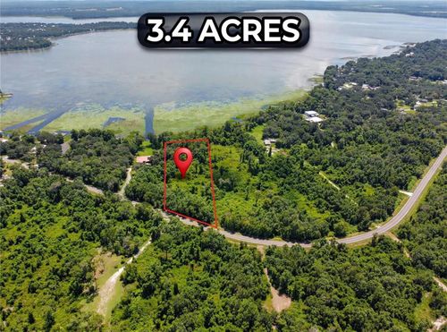 0 Timberlane Rd, LAKE WALES, FL, 33898 | Card Image