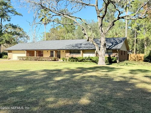 35287 Sherry Road, CALLAHAN, FL, 32011 | Card Image