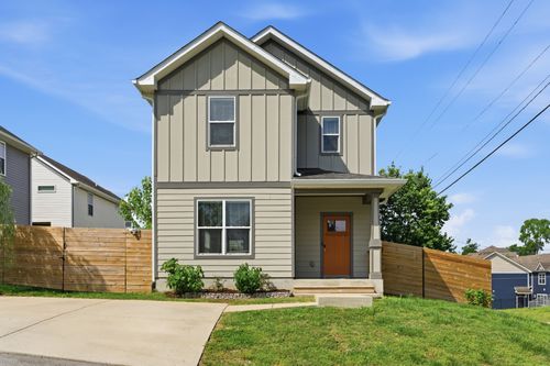 2140 15th Ave N, Nashville, TN, 37208-1119 | Card Image