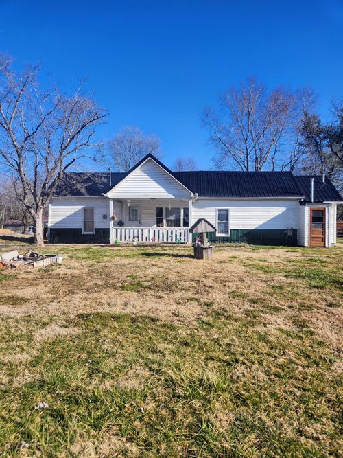 95 2nd Ave, Clay City, KY, 40312-1216 | Card Image