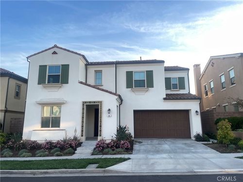 56 Dublin, Irvine, CA, 92620-4202 | Card Image