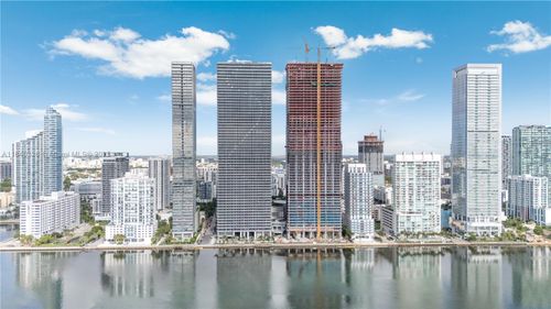 unit-4203-700 Ne 24th St, Miami, FL, 33137-5512 | Card Image