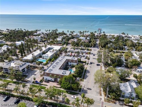 2-1222 Gordon Dr, NAPLES, FL, 34102-7233 | Card Image