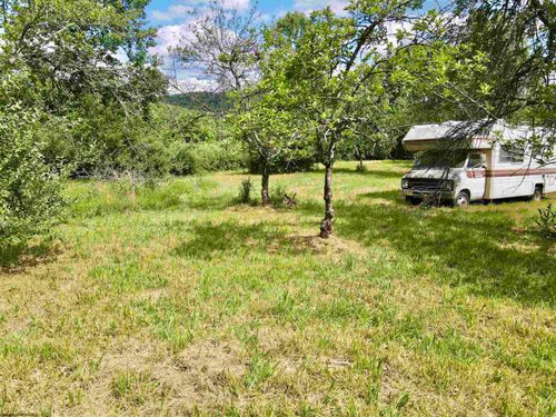 TBD Obrion Rd, Duck, WV, 25063 | Card Image