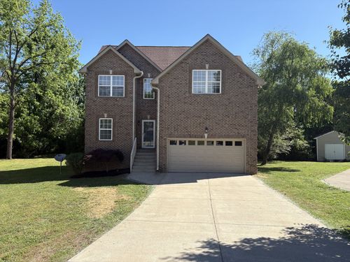 814 Sunset Pt, Mount Juliet, TN, 37122-2992 | Card Image