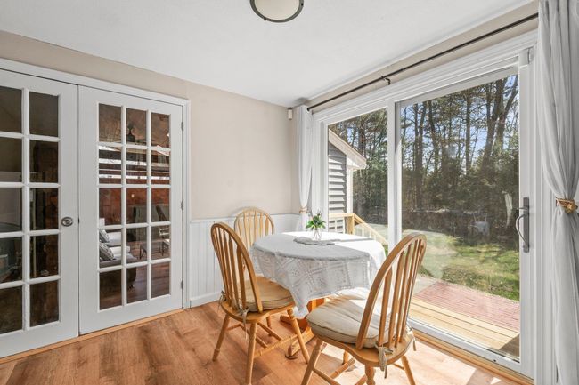 9 Spruce St, House other with 3 bedrooms, 2 bathrooms and null parking in Merrimack NH | Image 16