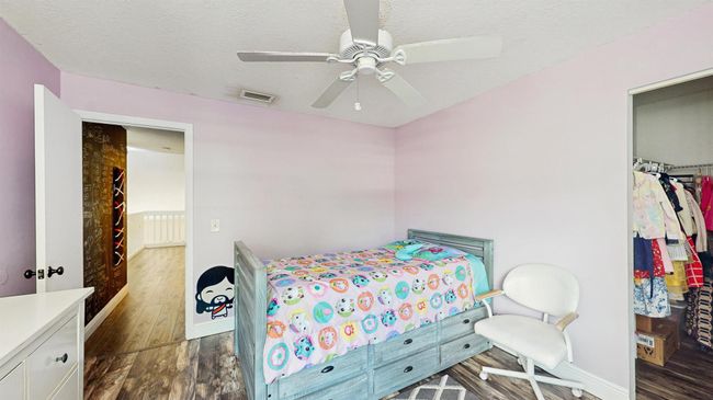 527 Deer Creek Wildwood Ln E, Condo with 4 bedrooms, 3 bathrooms and null parking in Deerfield Beach FL | Image 17