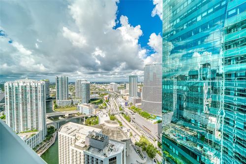 apt-4411-200 Biscayne Boulevard Way, Miami, FL, 33131-2164 | Card Image