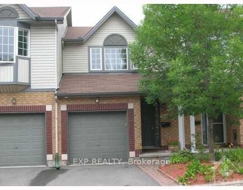 44 Sienna Pvt, Ottawa, ON, K1G6L9 | Card Image
