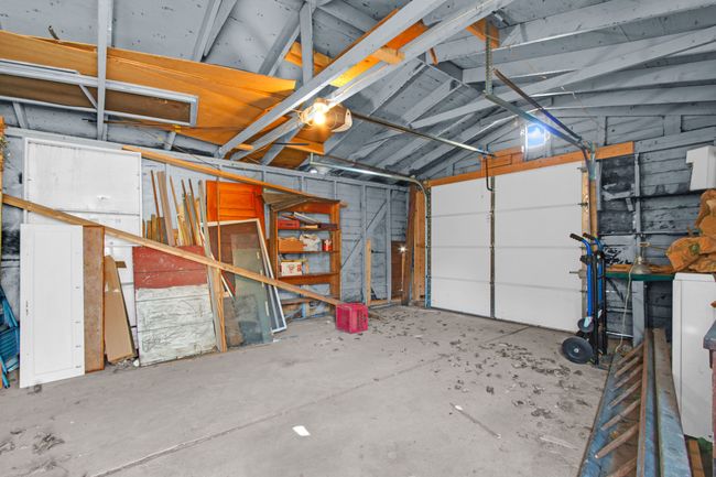 11586 Saint Aubin St, Home with 0 bedrooms, 2 bathrooms and 1 parking in Hamtramck MI | Image 26