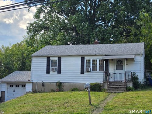 34 Elm St, Ansonia, CT, 06401-3310 | Card Image