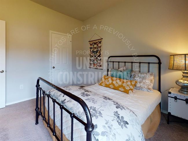 1411 Claire Ct, House other with 4 bedrooms, 2 bathrooms and null parking in Shawnee OK | Image 23