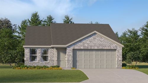 14148 Hammersmith St, Pilot Point, TX, 76258-2141 | Card Image