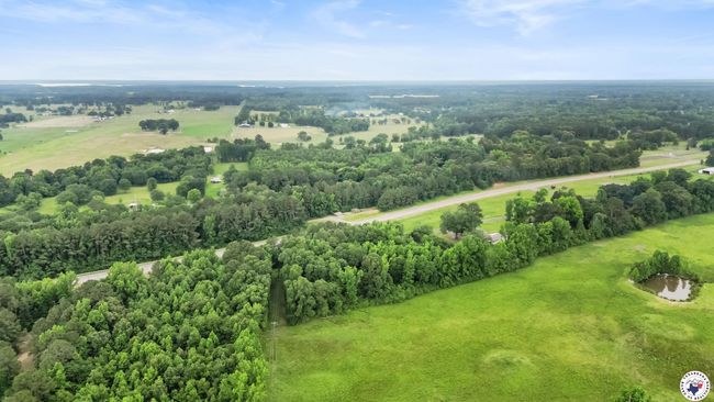 0 Us Highway 67 E, Home with 0 bedrooms, 0 bathrooms and null parking in Maud TX | Image 5