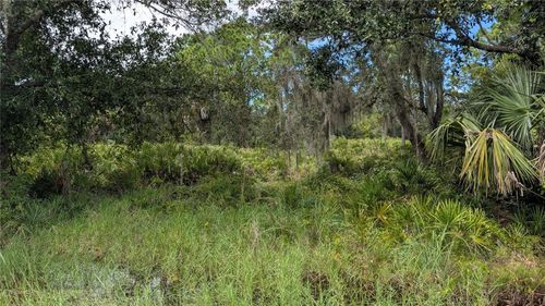 3241 Douglas Rd, PUNTA GORDA, FL, 33980-7311 | Card Image
